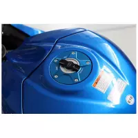 Suzuki-trappe-a-essence-evotech-1-5-de-tour.jpg