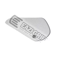 Grip de réservoir pro transparent eazi-grip® suzuki gsx650f  2009-2016