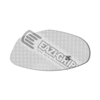 Grip de réservoir evo transparent eazi-grip® suzuki gsxr1000 2005-2006