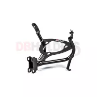 Araignée db holders pour suzuki gsxr 1000 2017