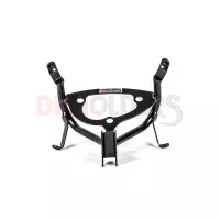 Araignée db holders pour suzuki gsxr 1000 2017