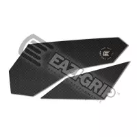 Grip de réservoir pro noir eazi-grip® suzuki gsx-s750   2017-