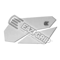 Grip de réservoir pro transparent eazi-grip® suzuki gsx-s750   2017-