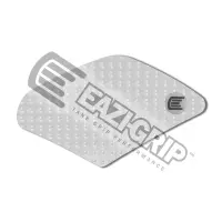 Grip de réservoir evo transparent eazi-grip® suzuki sv1000  2003-2007