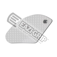 Grip de réservoir evo transparent eazi-grip® suzuki sv650   1999-2002