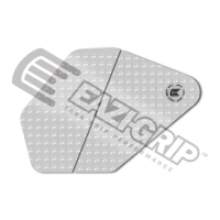 Grip de réservoir evo transparent eazi-grip® suzuki v strom 250 2017-2020