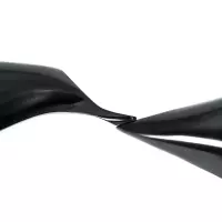 Kit de couvertures latérales étirées et de réservoirs d'essence 1996-2007 « best seller2 »