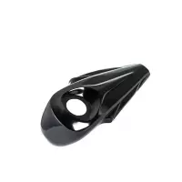 Console pour réservoir d'essence de 5 gallons 1996-2007 "wide fat"