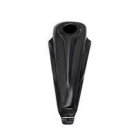 Console pour réservoir d'essence de 5 gallons 1996-2007 "wide fat"