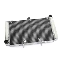 Radiateur aluminium pour honda cb 600 f hornet 1998-2006