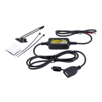 Tb-usb1- module de distribution d'alimentation 16a healtech -photoroom.png