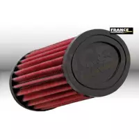 Filtre à air k&n pour triumph thunderbird, 2010-2011