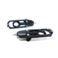Tendeurs de chaine kalyosa pour yamaha r1 07-08