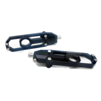 Tendeurs de chaine kalyosa pour bmw s1000 rr 09-14