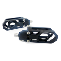 Tendeurs de chaine kalyosa pour yamaha r6 06-16