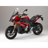 Tech-bmw-s1000xr-2015_hd.jpg
