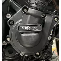 Protection pompe à eau gb racing bmw f900r 2020- f900xr 2020- f900gs 2024- f800gs 2024-