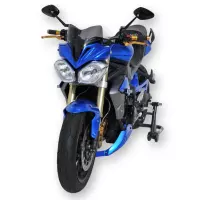 Tête-de-fourche-ermax-pour-675-street-triple---r-2013-2015__ps_image_1550.jpg