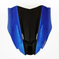 Tete-de-fourche-ermax-pour-gsx-s-1000-2015-2021__article_photo_8198.jpg
