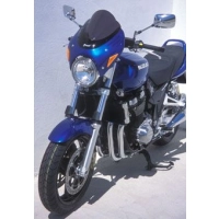 Tête-de-fourche-rs04-ermax-pour-sv-650-99-2000-et-2002-__140417037.jpg
