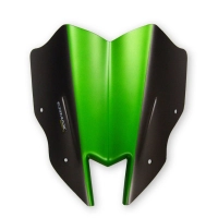 Tete de fourche abs ermax kawasaki z650 2017-2019