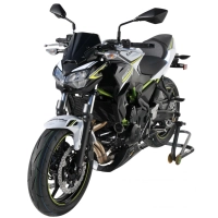 Tete de fourche abs ermax kawasaki z650 2020-2021