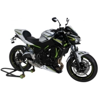 Tete de fourche abs ermax kawasaki z650 2020-2021