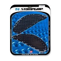 Kit antidérapant noir stomprgrip suzuki gsx 250 r 2018-2019