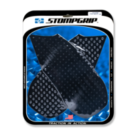 Kit antidérapant noir stompgrip honda cb1000 r 2018-2019