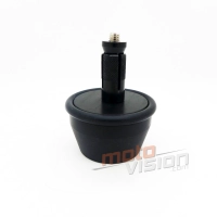 Tampon de protection de bras oscillant pour bmw nine-t