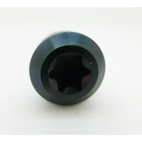 Vis de disque de frein avant pour bmw nine-t