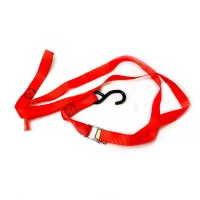 Rampe de chargement pliable pleine en aluminium