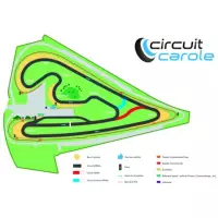Trace-circuit-moto-carole.jpg