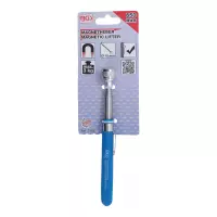 Aimant de levage 650 mm