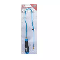 Aimant de levage 480 mm