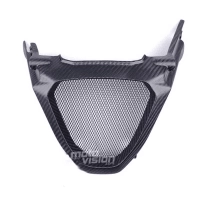 Triangle-mat-633bcee66bec5462105960.jpg.png