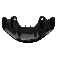 Triumph_speed_triple_1200_air_intake_2__95958.jpg