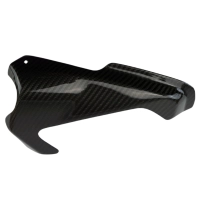 Triumph_speed_triple_1200_exhaust_cover_2__76347.jpg