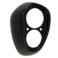 Triumph_speed_triple_1200_exhaust_end_cap_4__93010.jpg
