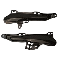 Triumph_speed_triple_1200_frame_infills__57682.jpg