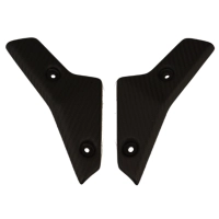 Triumph_street_triple_2020_radiator_covers_2__18370.jpg