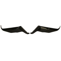 Triumph_strecaches sous reservoir carbone triumph street triple 660 et 765 2017-2022et_triple_2020_under_tank_covers__72342.jpg