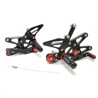 Triumph-t675-2013-16-mgp-rearsets-4.png