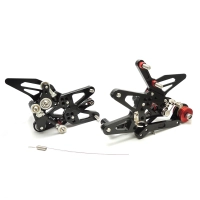 Triumph-t675-2013-16-mgp-rearsets-5.png