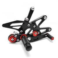 Triumph-t675-2013-16-mgp-rearsets-6.png