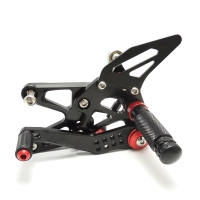 Triumph-t675-2013-16-mgp-rearsets-7.png