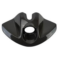Triumph_trident_660_key_cover__76347.jpg