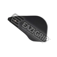 Grip de réservoir pro noir eazi-grip® triumph tiger explorer 1200   2012-
