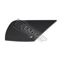 Grip de réservoir pro noir eazi-grip® triumph speed triple   2016-