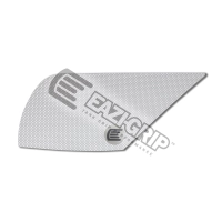 Grip de réservoir pro transparent eazi-grip® triumph speed triple   2016-